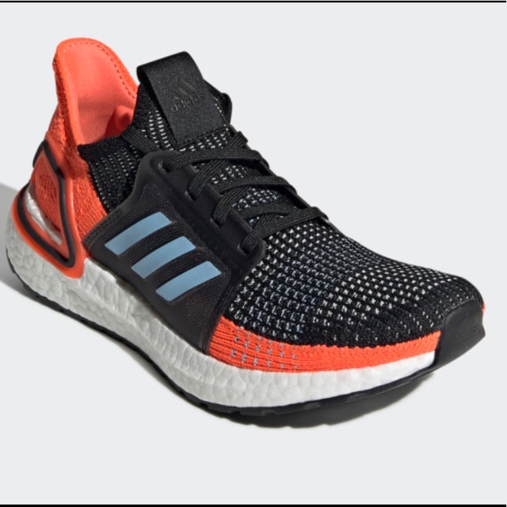 Women’s Ultraboost Shoes